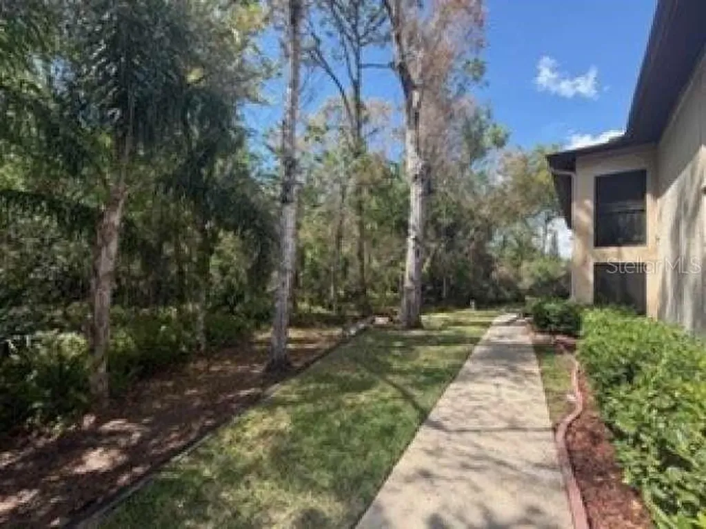 3301 Crystal Court E Palm Harbor FL 34685