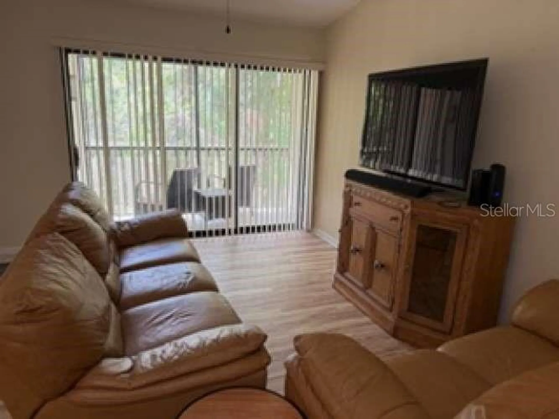 3301 Crystal Court E Palm Harbor FL 34685