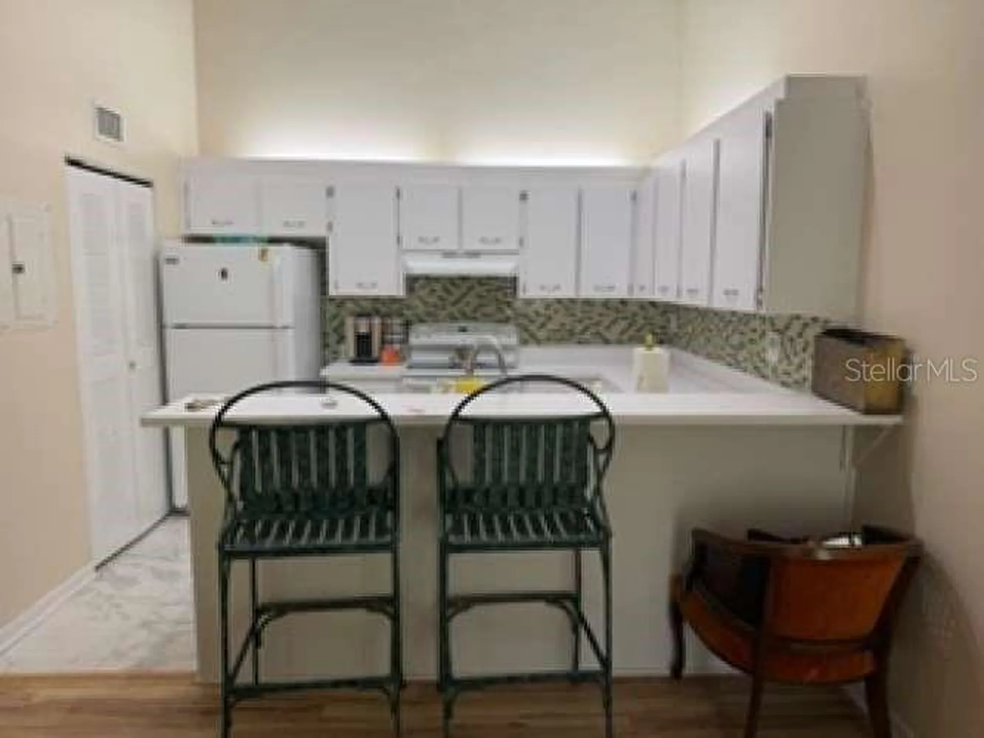 3301 Crystal Court E Palm Harbor FL 34685