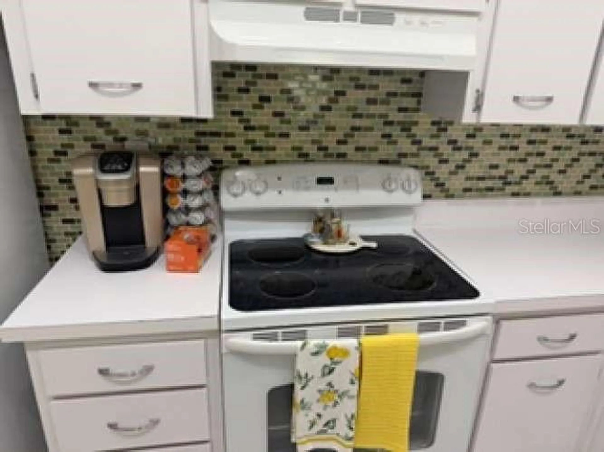 3301 Crystal Court E Palm Harbor FL 34685