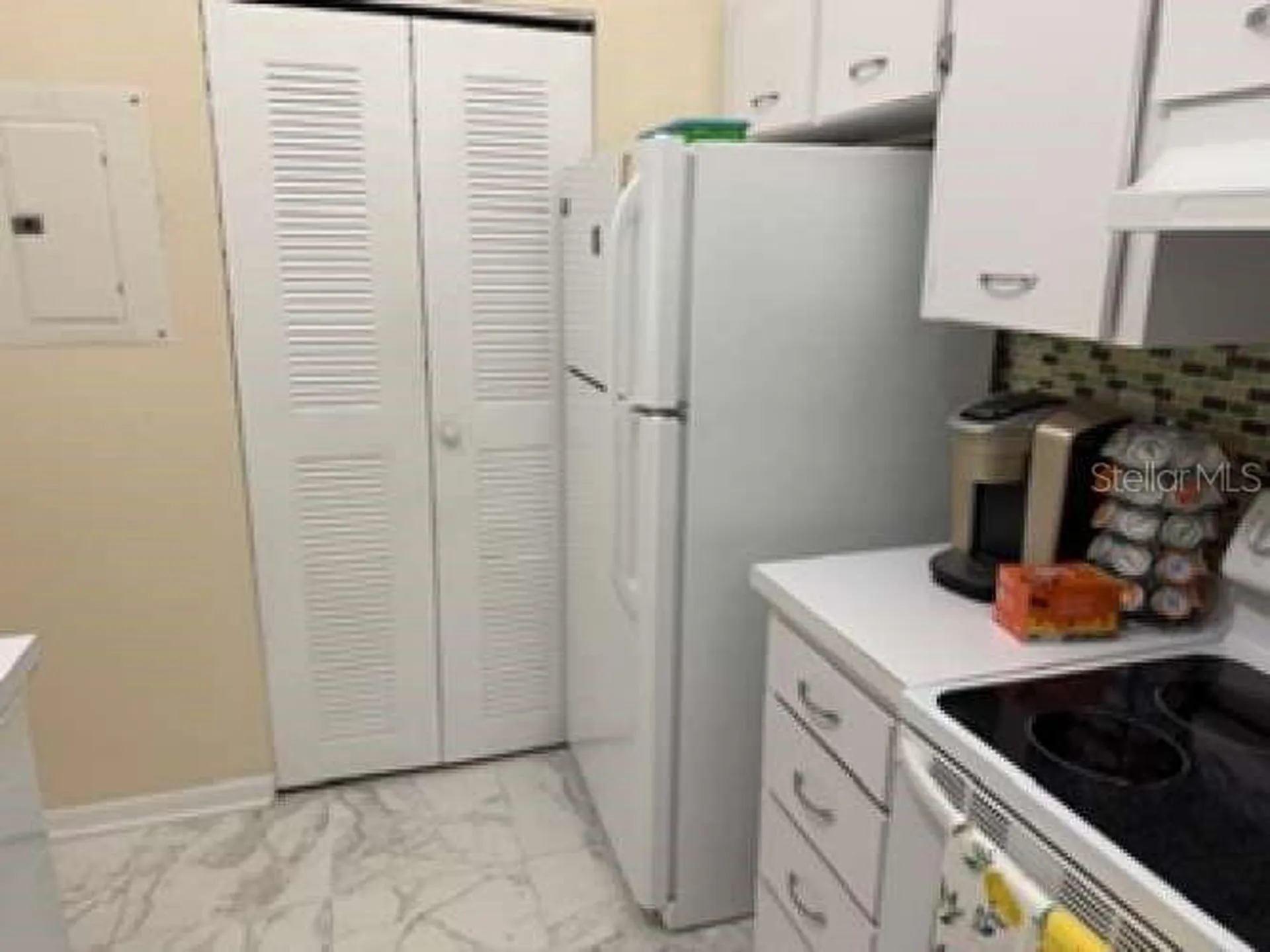 3301 Crystal Court E Palm Harbor FL 34685