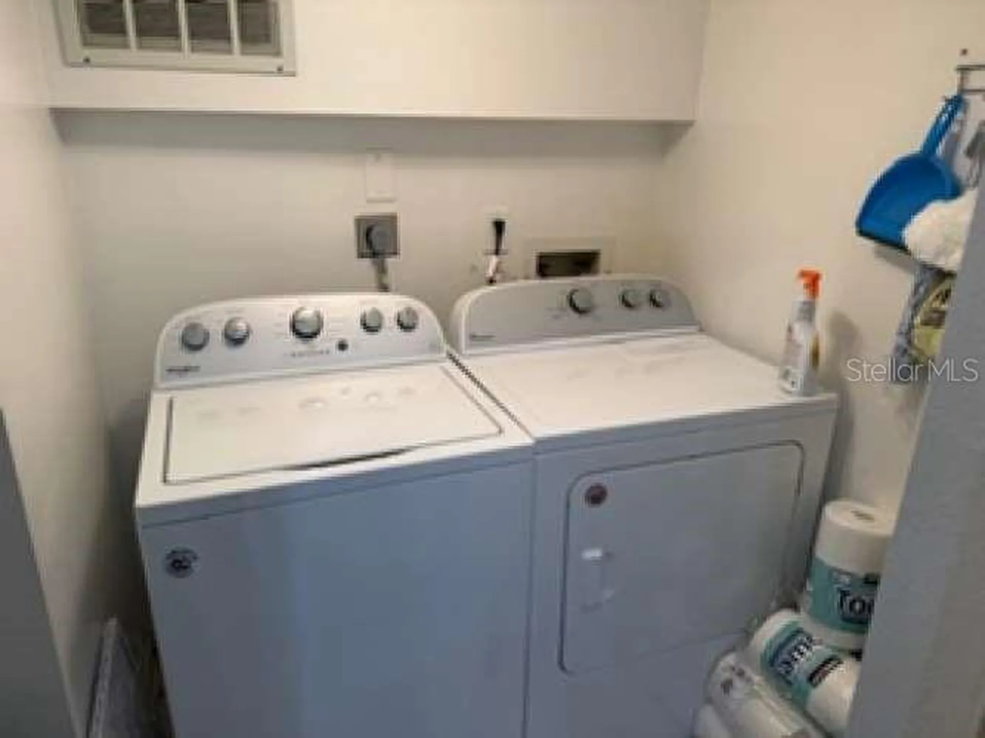 3301 Crystal Court E Palm Harbor FL 34685