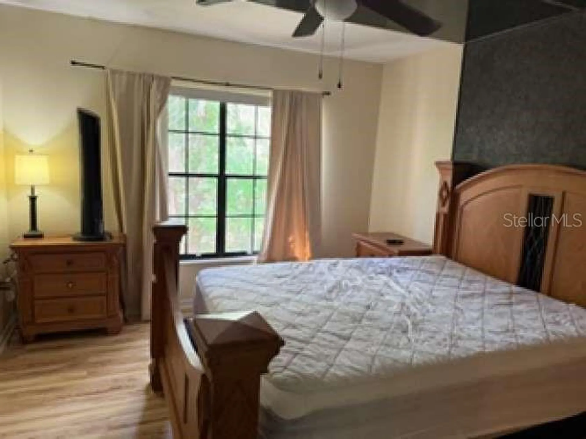 3301 Crystal Court E Palm Harbor FL 34685