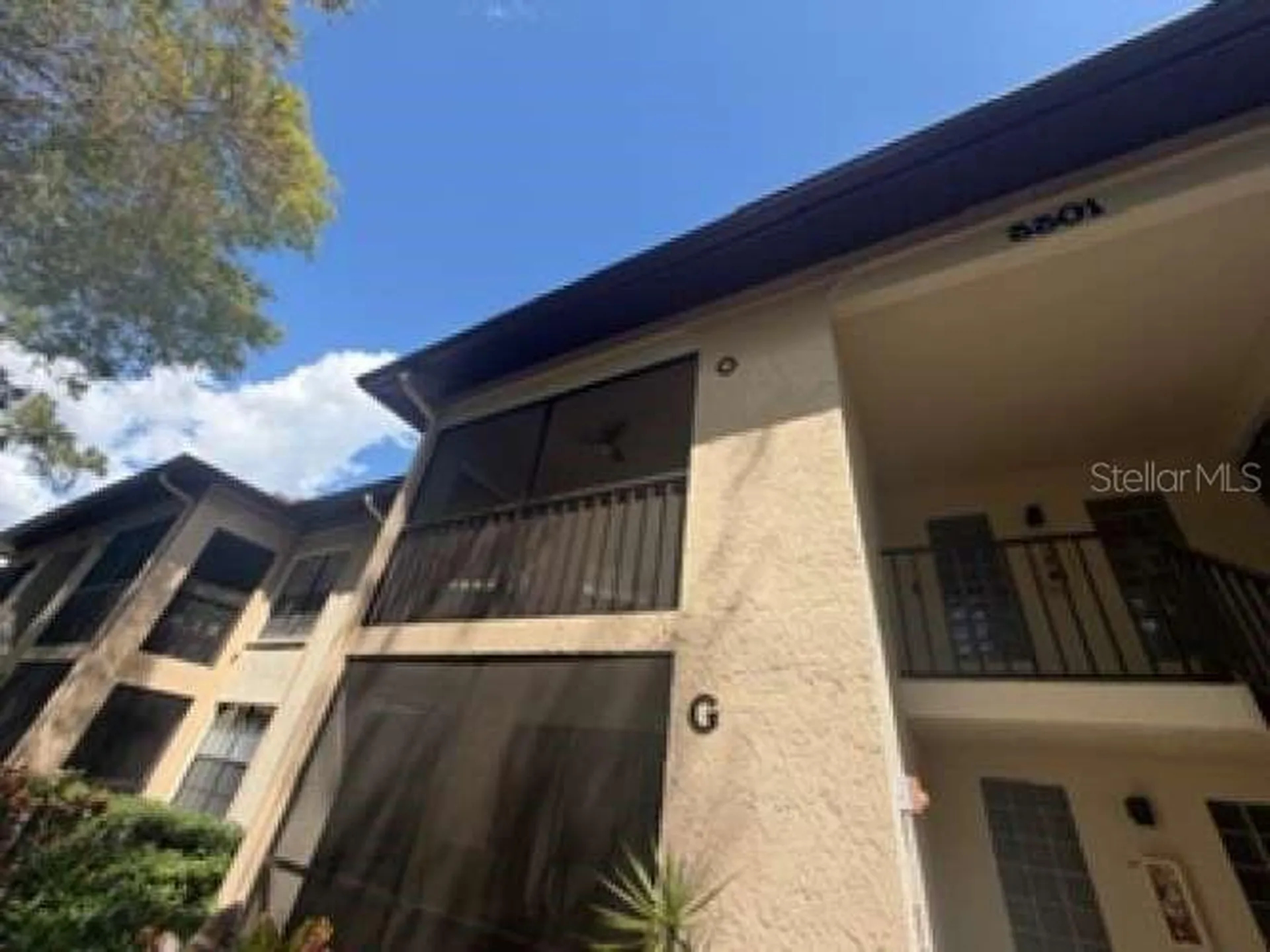 3301 Crystal Court E Palm Harbor FL 34685