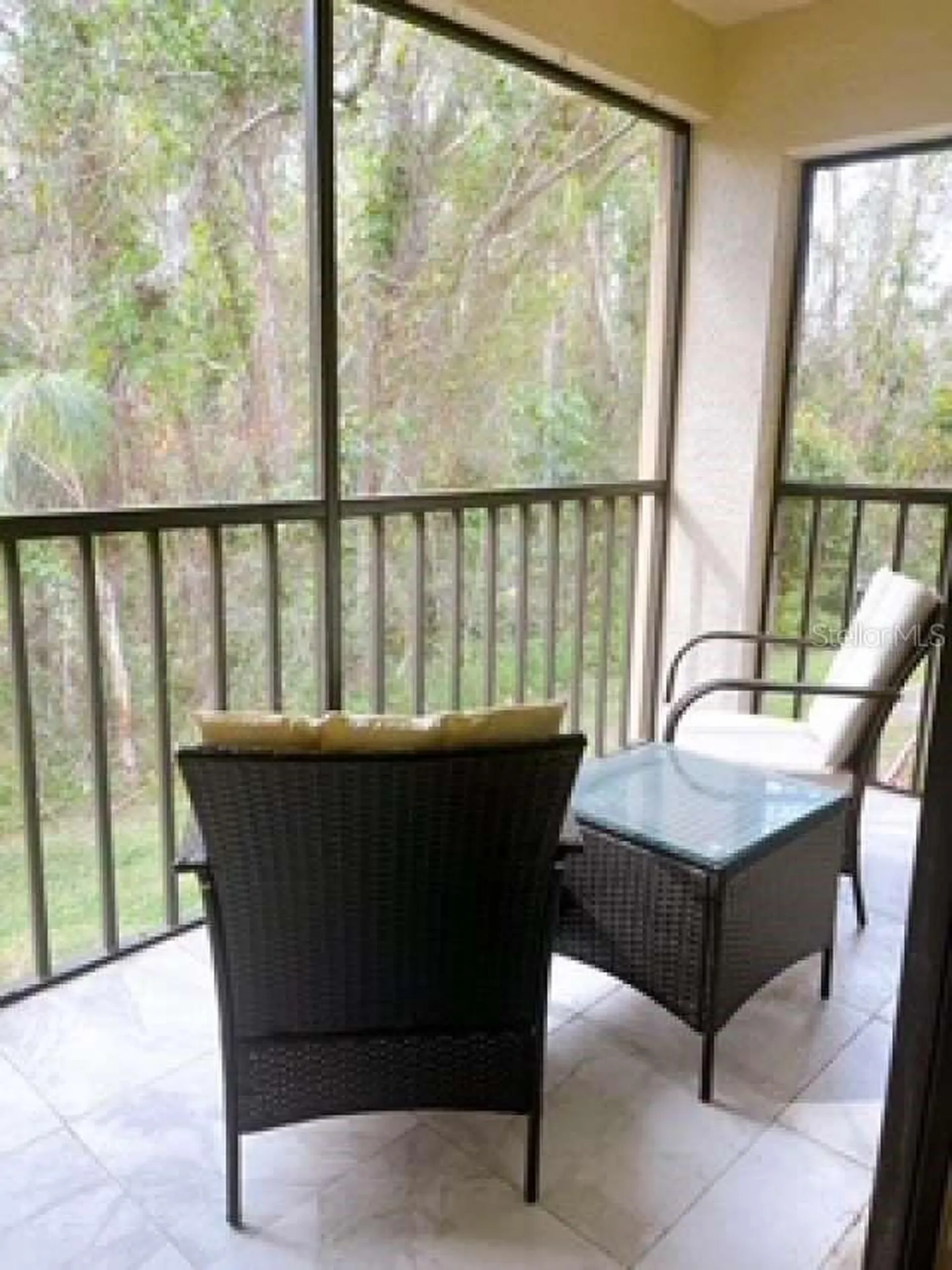 3301 Crystal Court E Palm Harbor FL 34685