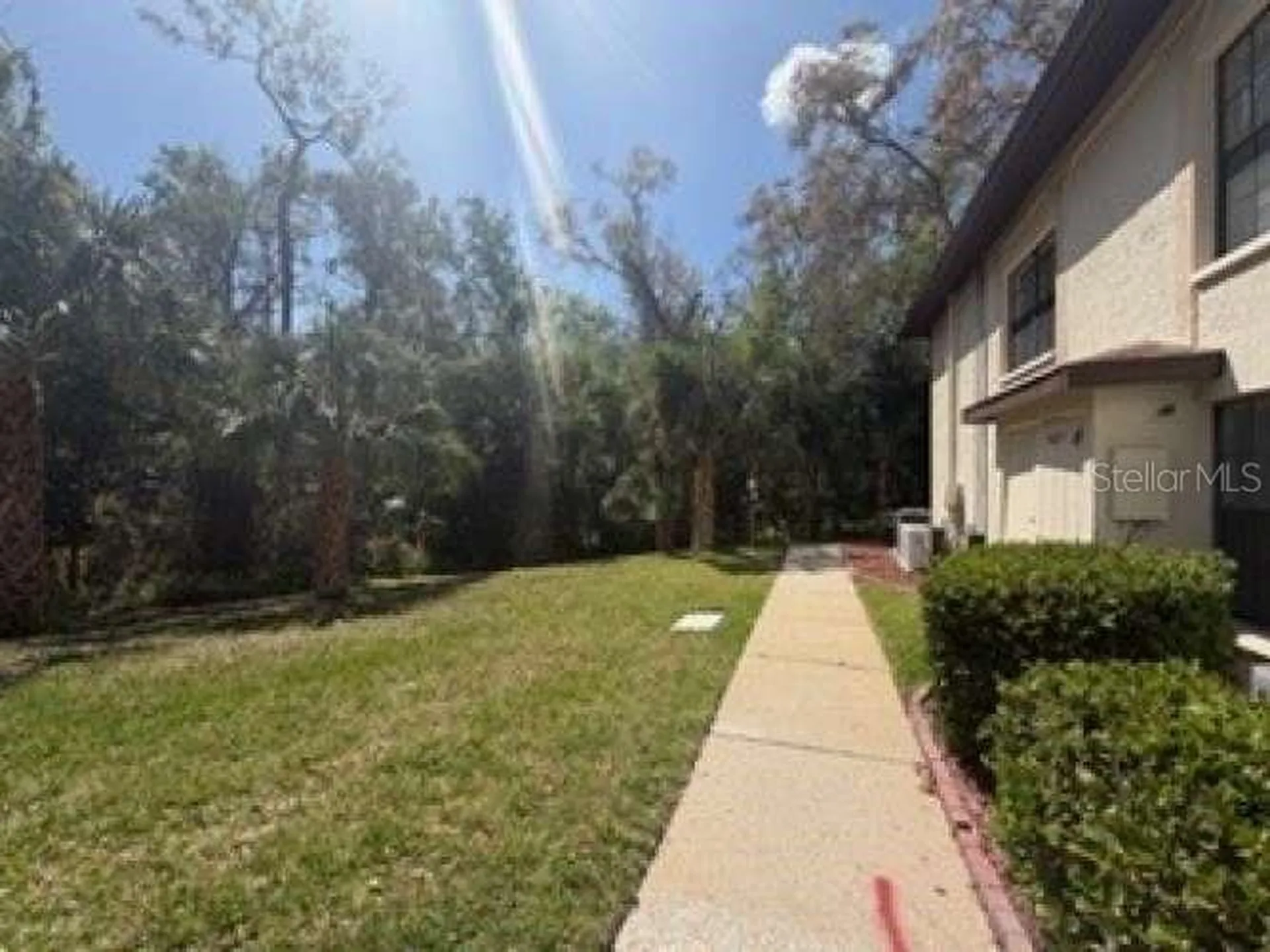 3301 Crystal Court E Palm Harbor FL 34685