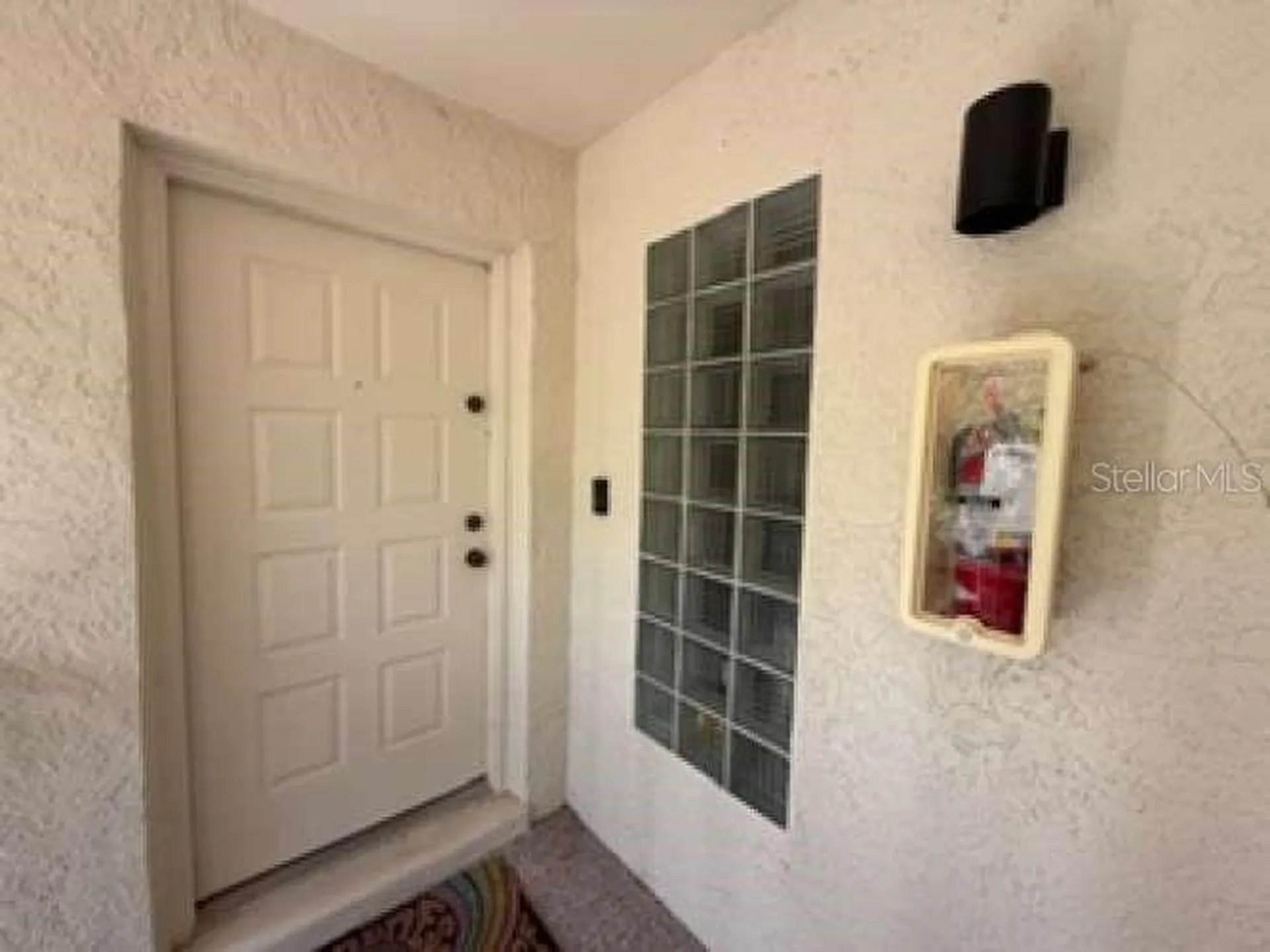 3301 Crystal Court E Palm Harbor FL 34685