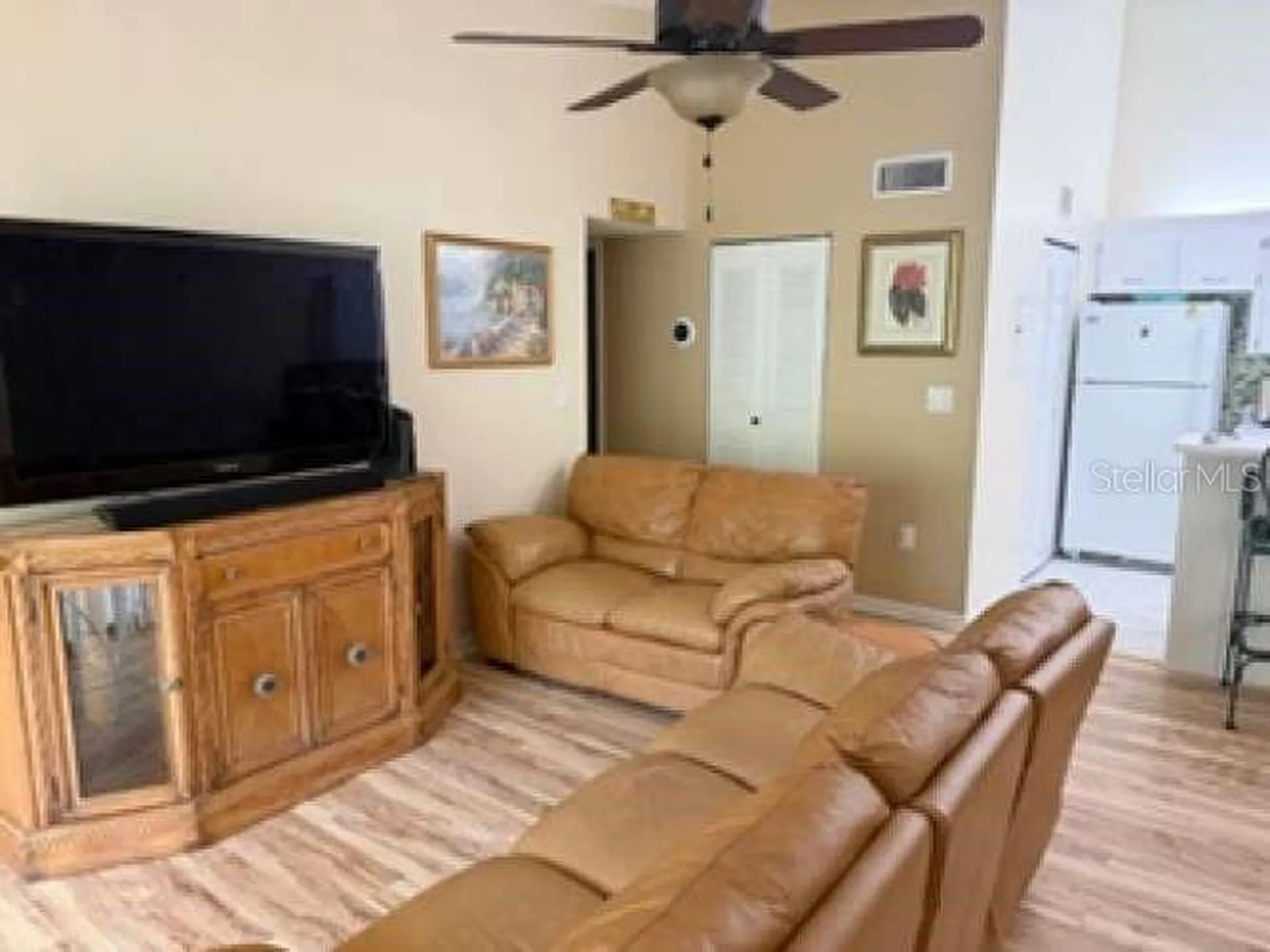 3301 Crystal Court E Palm Harbor FL 34685