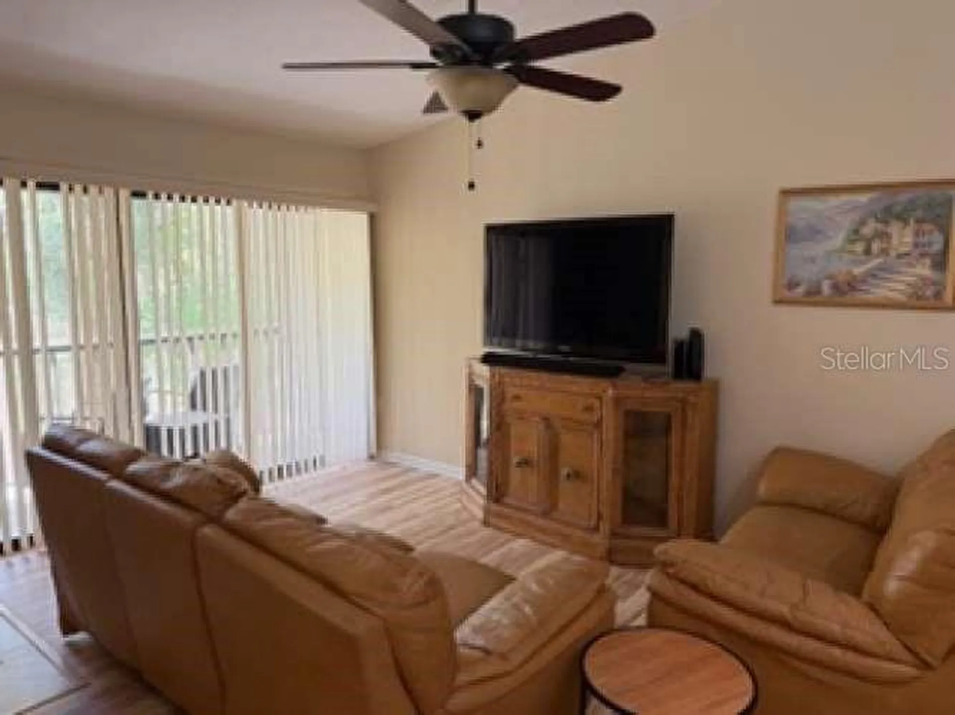 3301 Crystal Court E Palm Harbor FL 34685