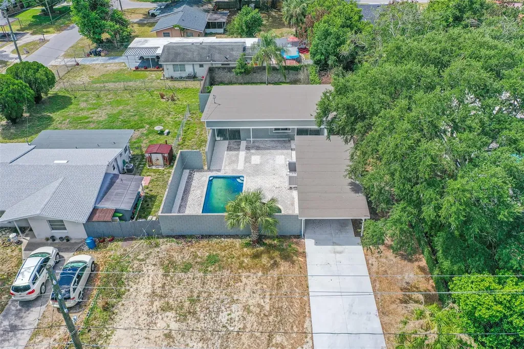 1558 Drexel Avenue NE Winter Haven FL 33881