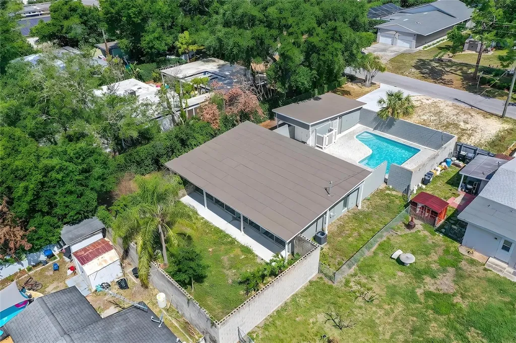 1558 Drexel Avenue NE Winter Haven FL 33881