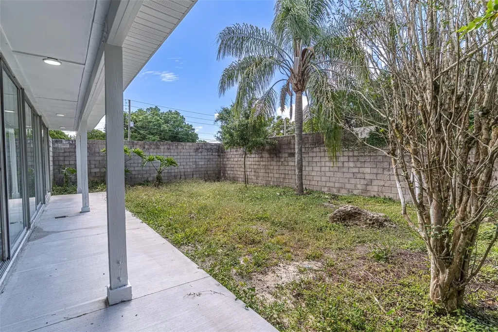 1558 Drexel Avenue NE Winter Haven FL 33881