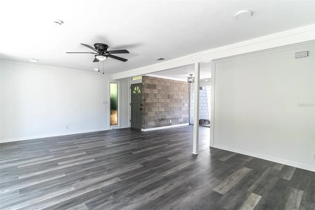 1558 Drexel Avenue NE Winter Haven FL 33881