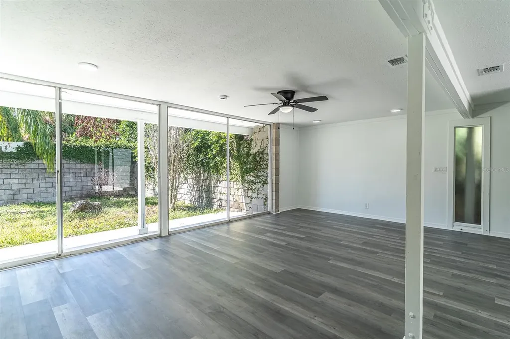 1558 Drexel Avenue NE Winter Haven FL 33881