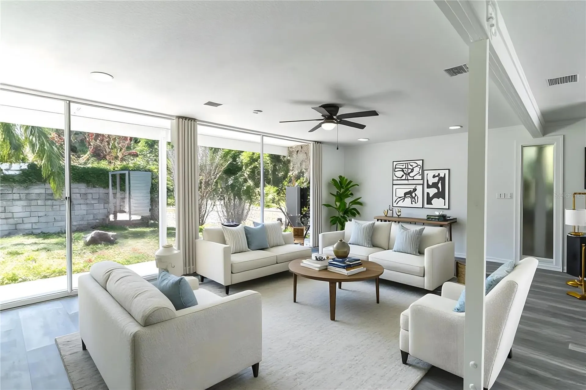 1558 Drexel Avenue NE Winter Haven FL 33881