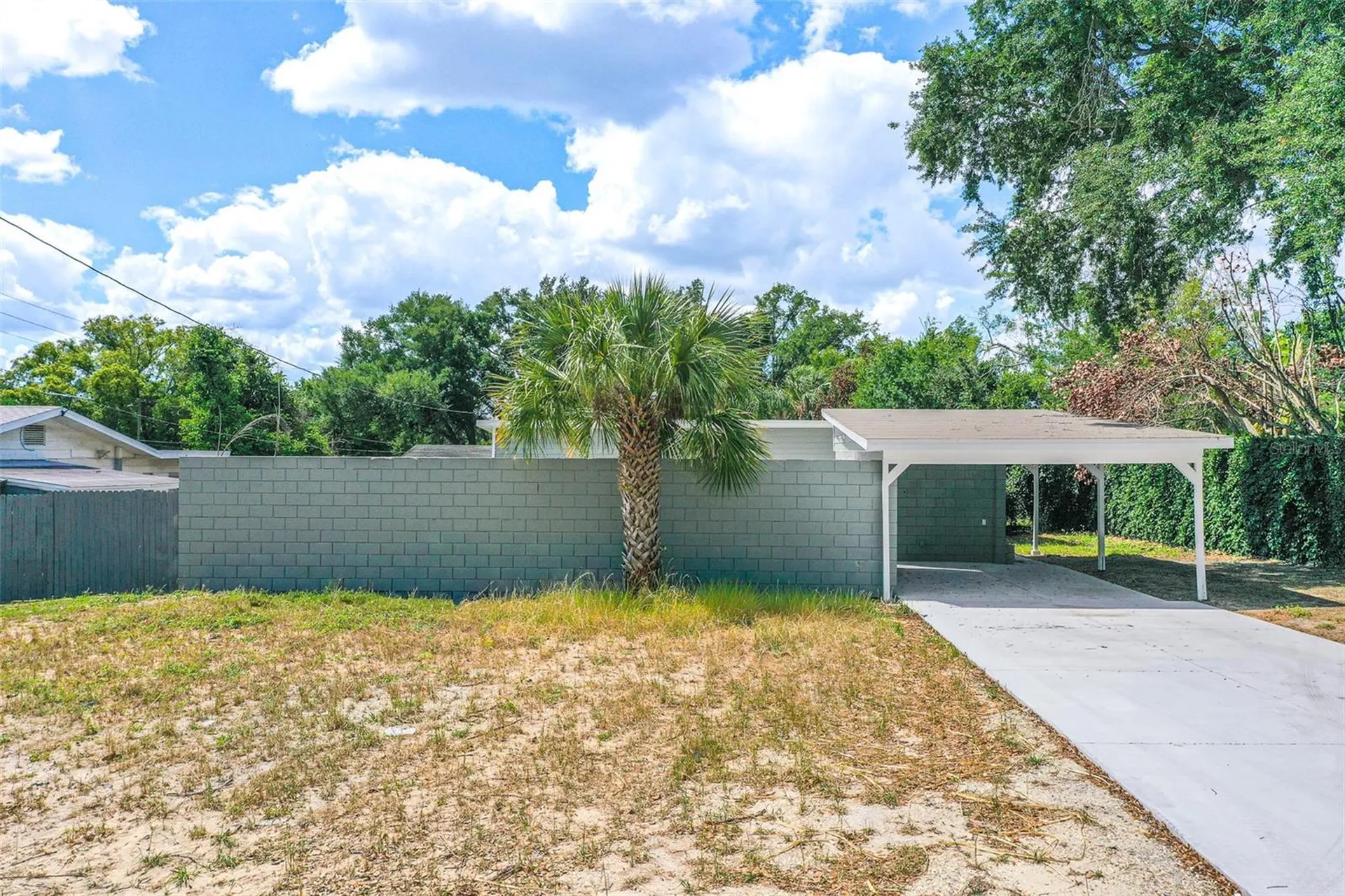 1558 Drexel Avenue NE Winter Haven FL 33881