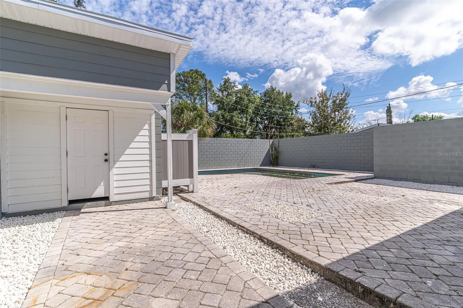 1558 Drexel Avenue NE Winter Haven FL 33881