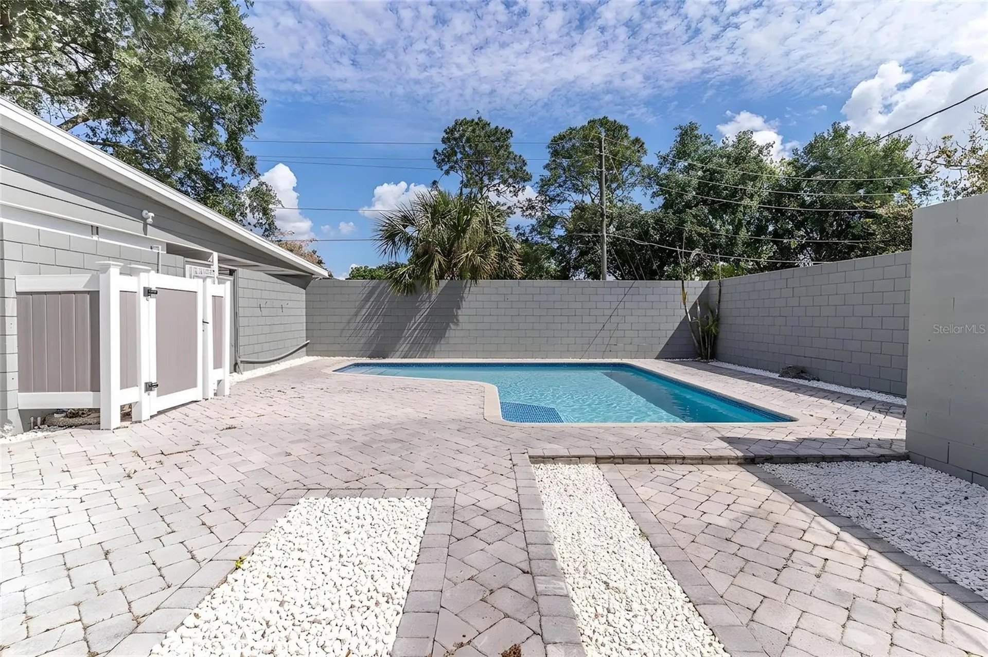 1558 Drexel Avenue NE Winter Haven FL 33881