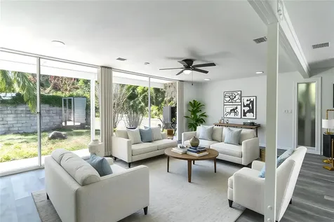 1558 Drexel Avenue NE Winter Haven FL 33881