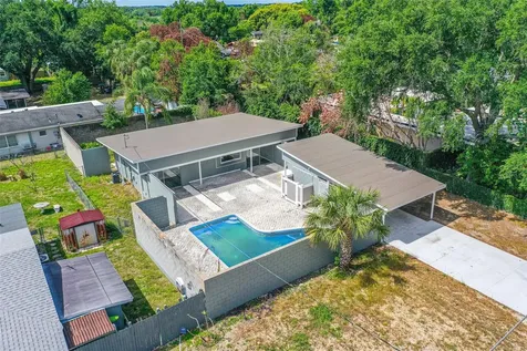 1558 Drexel Avenue NE Winter Haven FL 33881