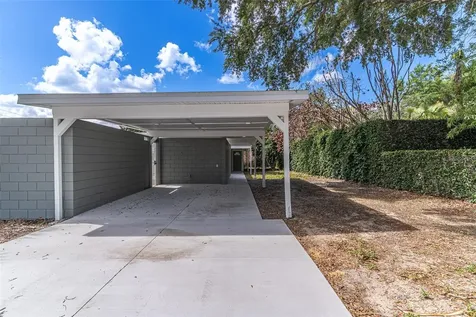 1558 Drexel Avenue NE Winter Haven FL 33881