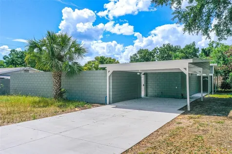 1558 Drexel Avenue NE Winter Haven FL 33881
