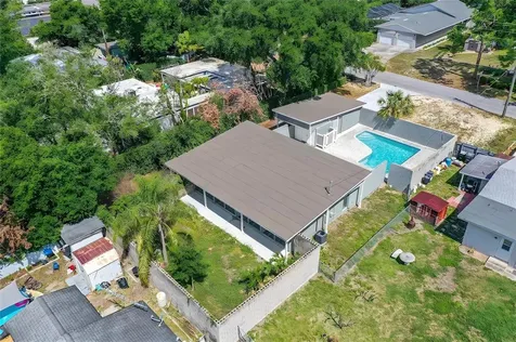 1558 Drexel Avenue NE Winter Haven FL 33881