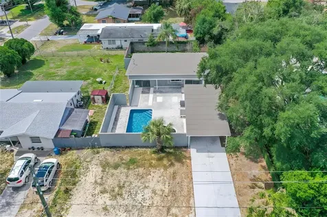 1558 Drexel Avenue NE Winter Haven FL 33881
