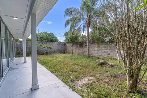1558 Drexel Avenue NE Winter Haven FL 33881