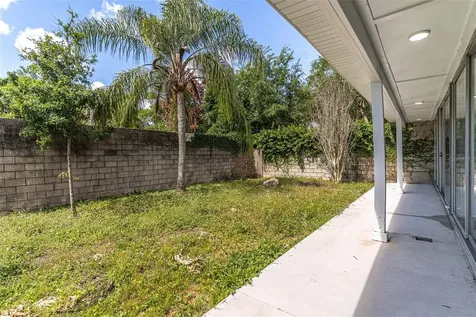 1558 Drexel Avenue NE Winter Haven FL 33881