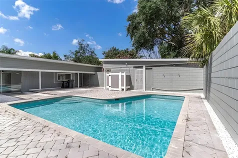 1558 Drexel Avenue NE Winter Haven FL 33881