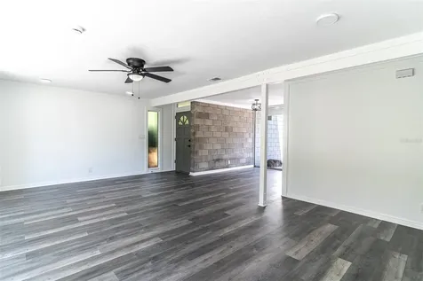 1558 Drexel Avenue NE Winter Haven FL 33881