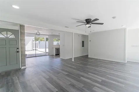 1558 Drexel Avenue NE Winter Haven FL 33881