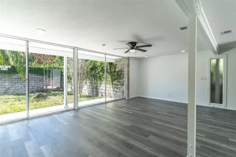 1558 Drexel Avenue NE Winter Haven FL 33881