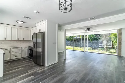 1558 Drexel Avenue NE Winter Haven FL 33881