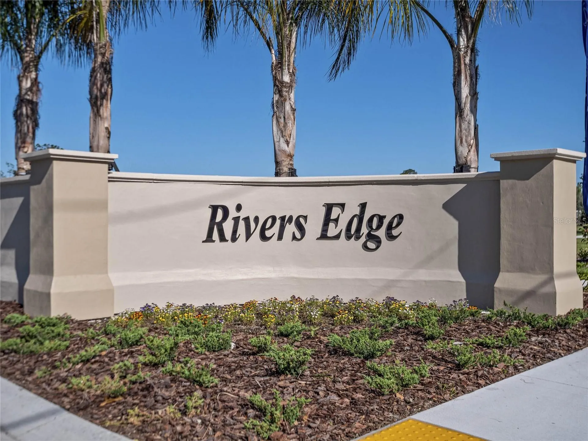 2706 Golden Trout Lane Edgewater FL 32141