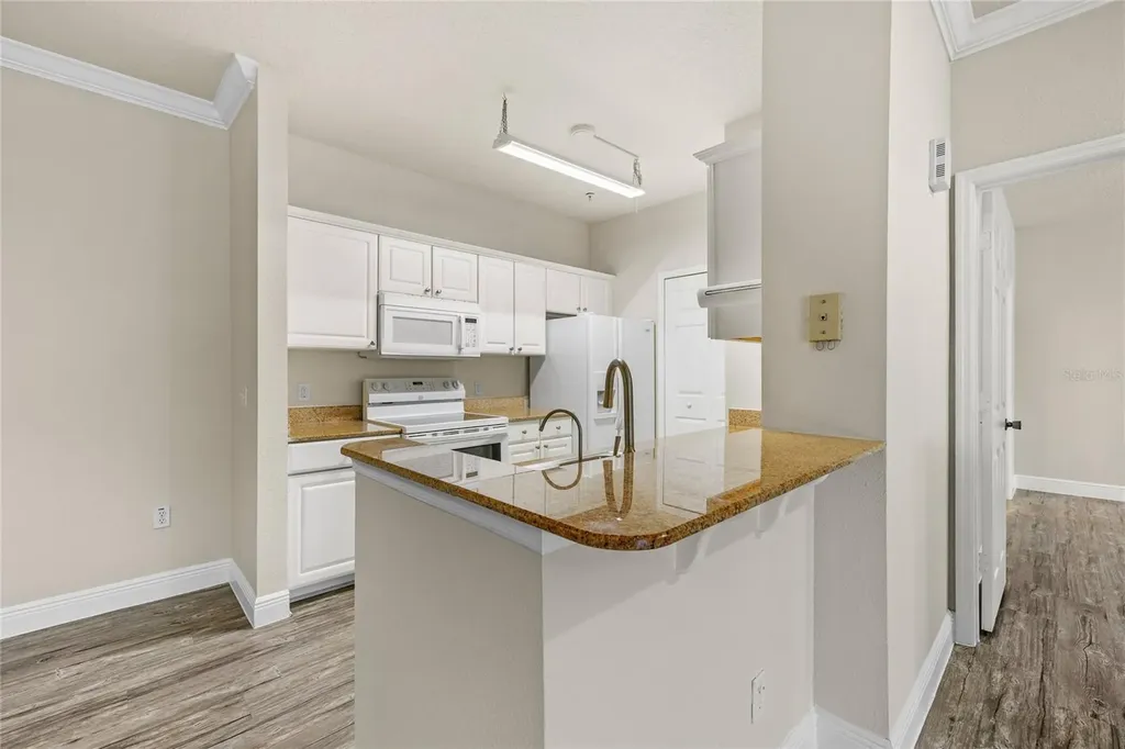 431 Southern Pecan Circle Winter Garden FL 34787