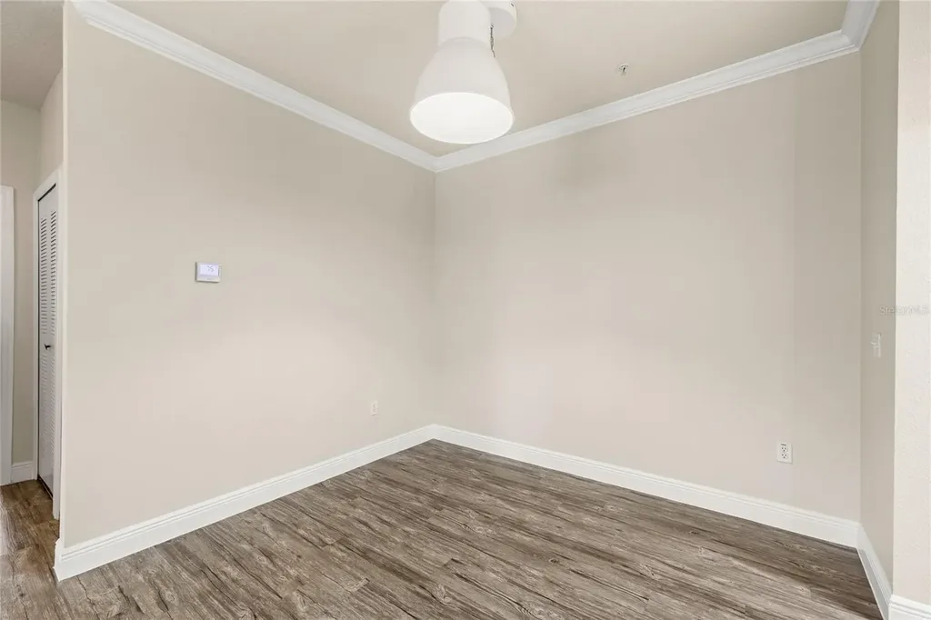 431 Southern Pecan Circle Winter Garden FL 34787