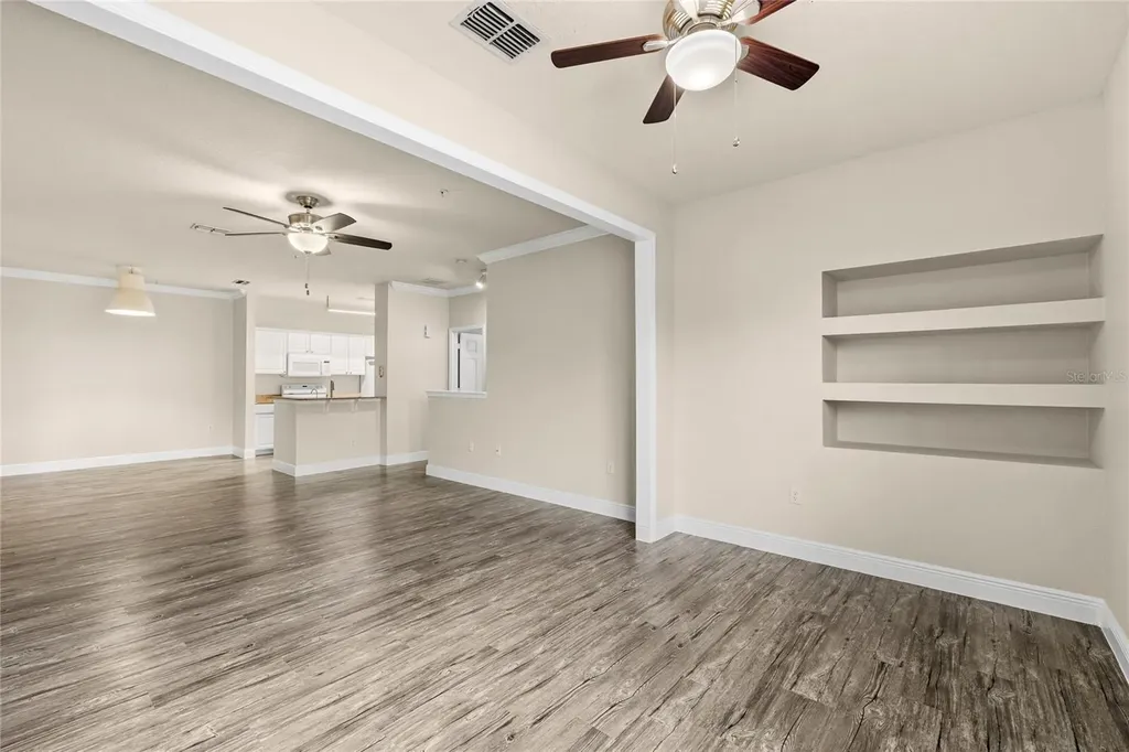 431 Southern Pecan Circle Winter Garden FL 34787