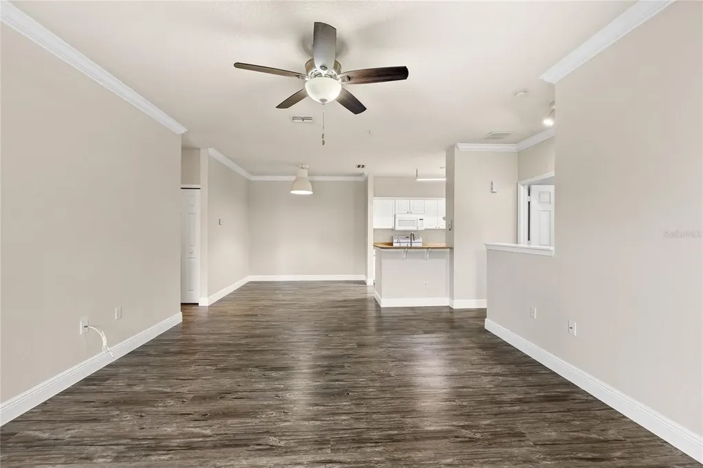 431 Southern Pecan Circle Winter Garden FL 34787