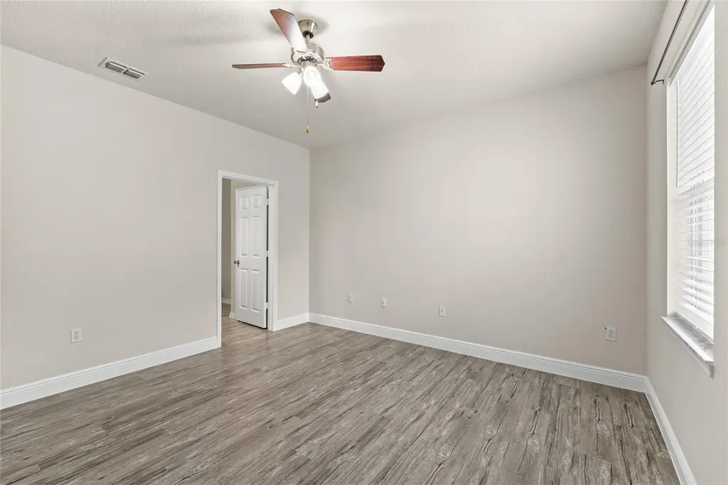 431 Southern Pecan Circle Winter Garden FL 34787