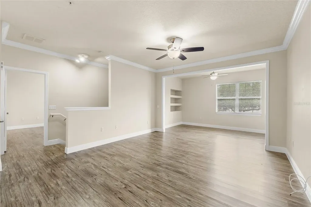 431 Southern Pecan Circle Winter Garden FL 34787