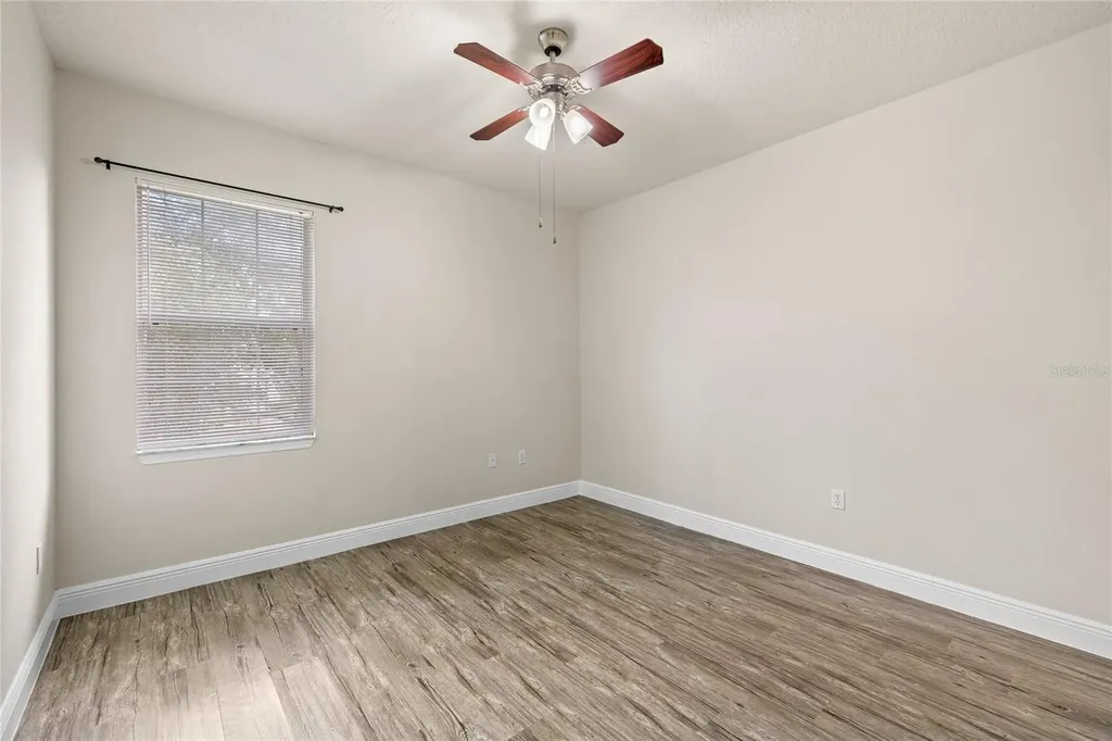 431 Southern Pecan Circle Winter Garden FL 34787