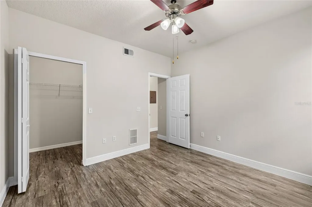 431 Southern Pecan Circle Winter Garden FL 34787