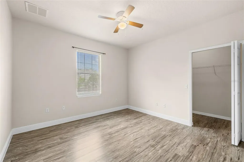 431 Southern Pecan Circle Winter Garden FL 34787
