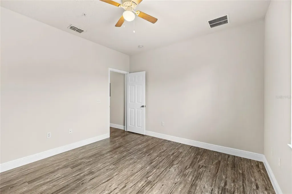 431 Southern Pecan Circle Winter Garden FL 34787