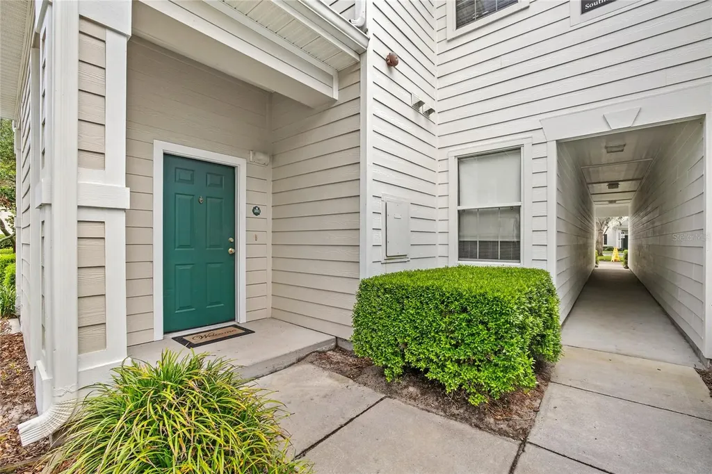 431 Southern Pecan Circle Winter Garden FL 34787