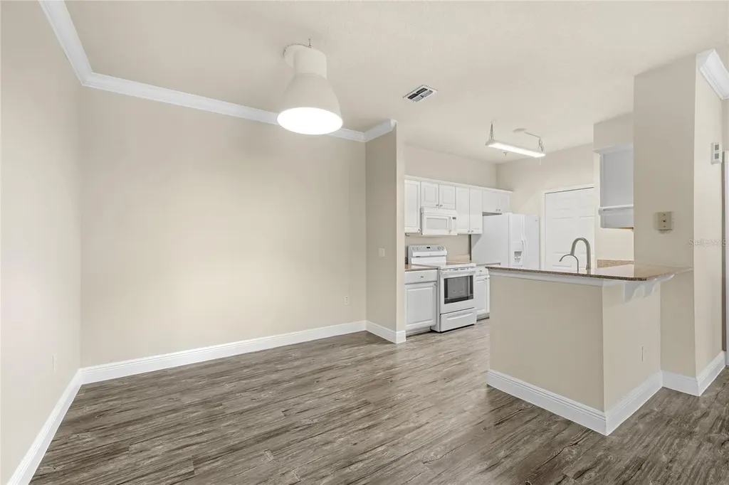 431 Southern Pecan Circle Winter Garden FL 34787