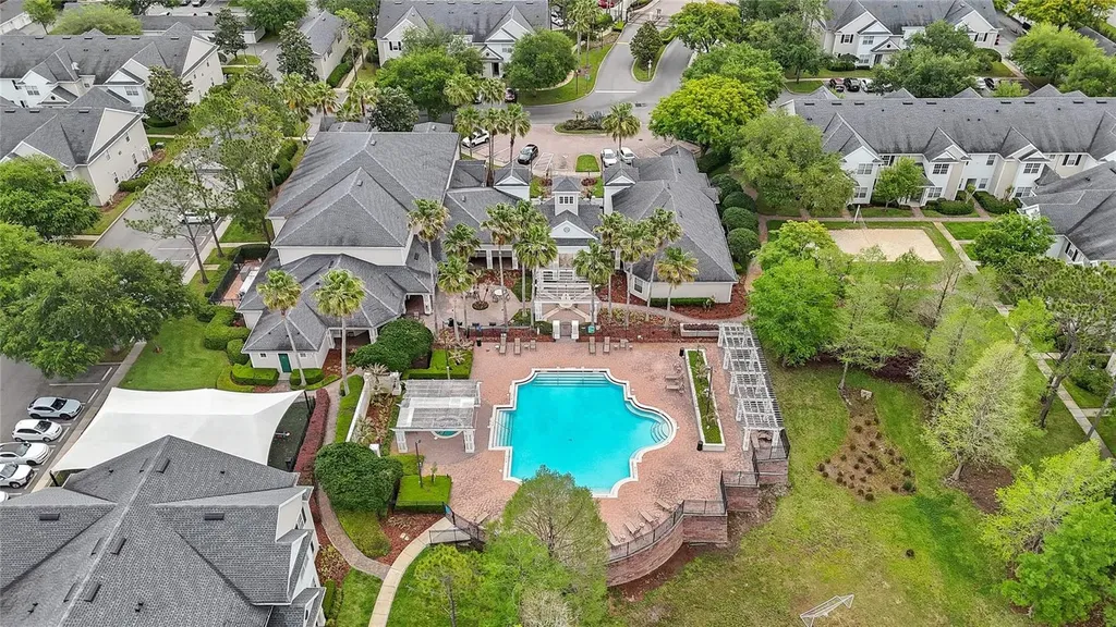 431 Southern Pecan Circle Winter Garden FL 34787