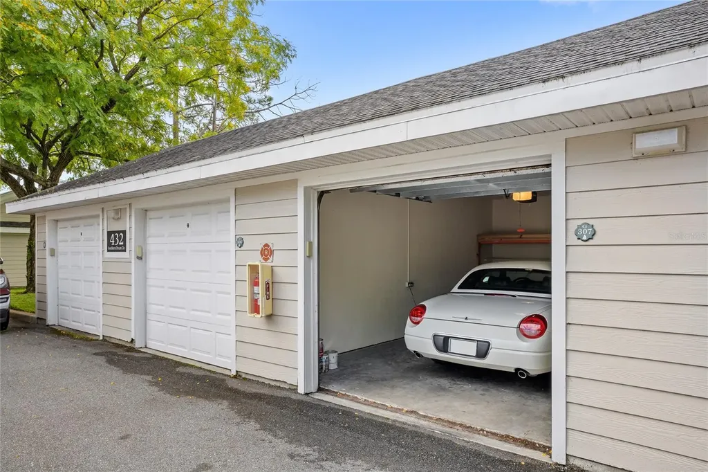 431 Southern Pecan Circle Winter Garden FL 34787
